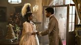 Queen Charlotte Season 1, Episode 6 Recap: A sweet end