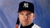 All-Star Chuck Knoblauch coming to Hornell Sports Night