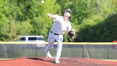 High school boys roundup: Indian Trail, Tremper, St. Joseph, Westosha Central baseball all capture regional championships, advance to sectionals