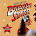 Brenda Starr - L'avventura in prima pagina