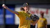 Southern Miss baseball walks off Kennesaw State, sets up LSU rematch at Hattiesburg Regional