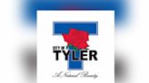 City of Tyler to test warning sirens to adjust sound levels
