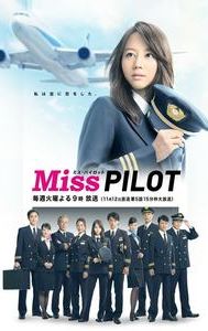 Miss Pilot