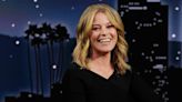 Elizabeth Banks Is Wildly Rich, and She's Earned Every Damn Penny