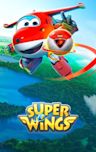 Super Wings - Season 6