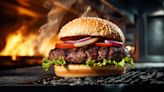 Red Robin Gourmet Burgers, Inc. (NASDAQ:RRGB) Q4 2023 Earnings Call Transcript