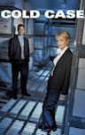 Cold Case - Season 4