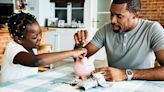 I’m a Wealthy Millennial: 4 Financial Skills I’m Passing Down to My Children