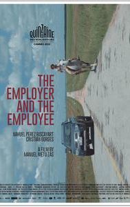 The Employer and the Employee