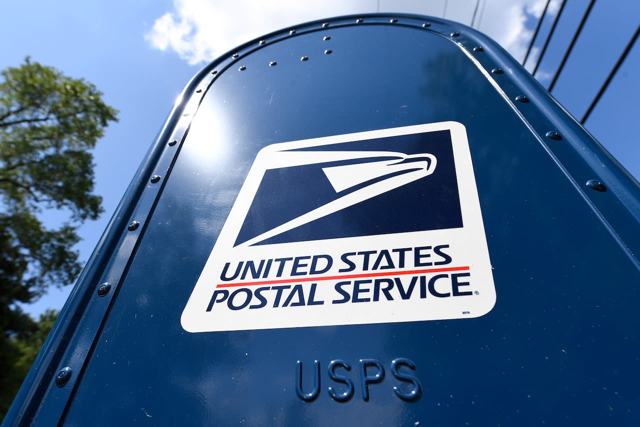 U.S. Postal Service needs to focus on better service before raising stamp prices