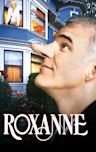 Roxanne (film)