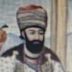 Ali Murad Khan