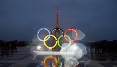 Juegos Olímpicos París 2024: ¿cuánto DINERO ganarán los campeones?