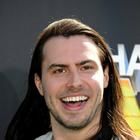 Andrew W.K.