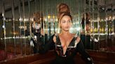 See Beyoncé In Her Stunning ‘Renaissance’ Era Photos
