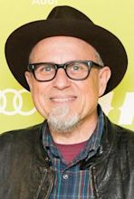 Bobcat Goldthwait