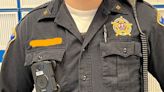 Bergen County corrections officers to wear bodycams. Inmate privacy issue raised