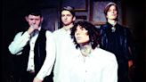 Bring Me the Horizon anuncia maior show da carreira no Brasil