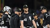 White Sox bullpen can’t hold late leads in consecutive losses to Cubs in City Series sweep: ‘It sucks’