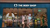 The Body Shop UK: What the administration could mean for High Streets and landlords