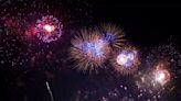 Huntsville Fire urges fireworks safety this holiday weekend