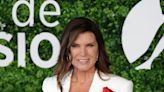 Kimberlin Brown Reacts to Her ‘The Bold and the Beautiful’ Exit: ‘It’s a Tough Place for Me’