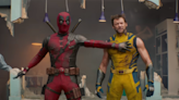 Does Deadpool & Wolverine have any post-credits scenes?