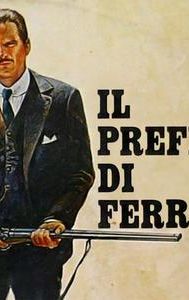 Il prefetto di ferro