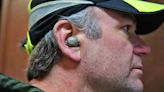 Why I run with these Sennheiser earbuds instead of bone conduction headphones