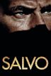 Salvo