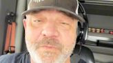 Steven Hull Raley, TikTok Star Known as 'Pissed Off Trucker,' Dies in Kansas Crash