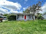 637 Blake Moore Dr, La Vergne TN 37086