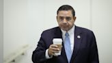 House Ethics committee launches investigation into indicted Texas Democrat Henry Cuellar