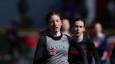 Portage HS scores | April 20: Aurora girls track & field captures Wolverine Invite title