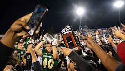 Sac State to the Pac-12? After latest expansion, capital-area power brokers make a pitch