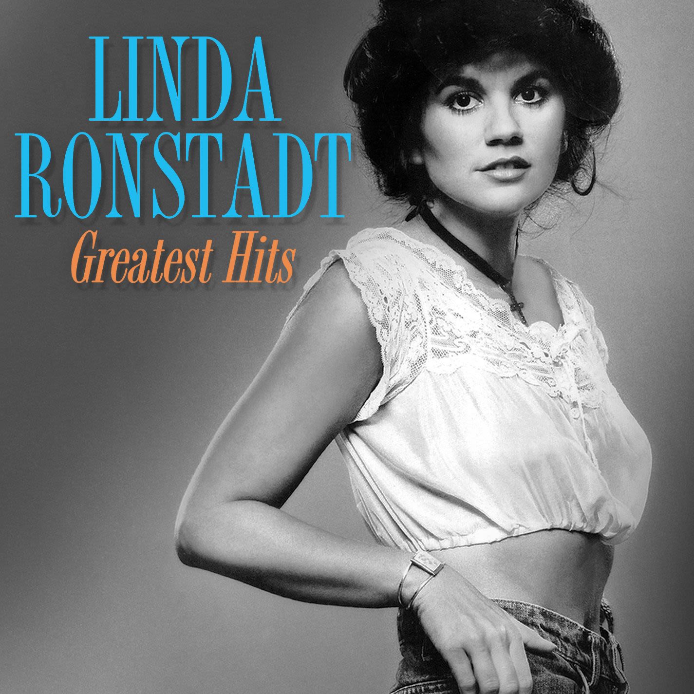 Linda Ronstadt - Hurt so Bad | iHeart
