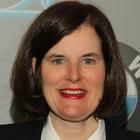 Paula Poundstone