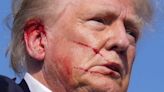 Trump confirms he will speak from Wisconsin following attempted assassination