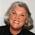 Tyne Daly