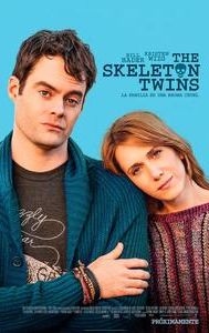 The Skeleton Twins