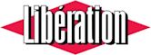 Libération