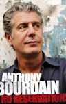 Anthony Bourdain: No Reservations - Season 4