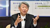 經濟部長郭智輝掛保證「2030前不缺電」 AI是唯一變數