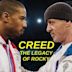 Creed - Nato per combattere