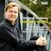 Magnus Lindberg: Chamber Works