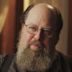 David Bentley Hart