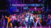 Theater Review: Not everyone will be 'Fallin' over Alicia Keys' Broadway musical 'Hell's Kitchen'