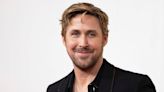 Ryan Gosling admits there's a moment in 'La La Land' that still 'haunts' him