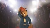 Paddington: Michael Bond's beloved book is being turned into a major musical