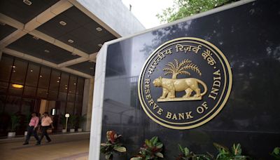 Economy News Today highlights on September 27, 2024: RBI sells bonds worth ₹11.95 billion; move to help address demand-supply dynamics, say experts